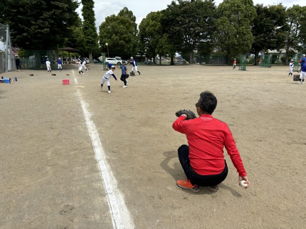 熊谷グリーンタウン