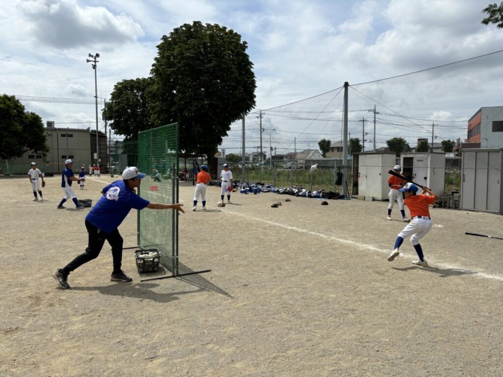 熊谷グリーンタウン