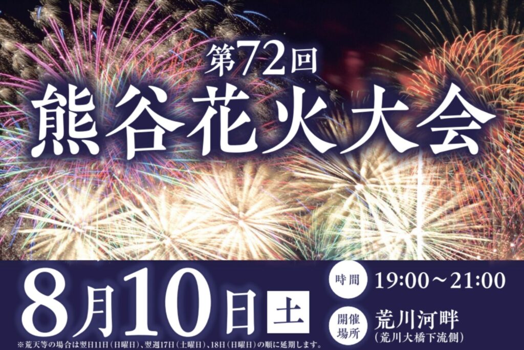 8月17日熊野大花火大会 右側ガレージ駐車券6番ゲート迄450m 国道合流 