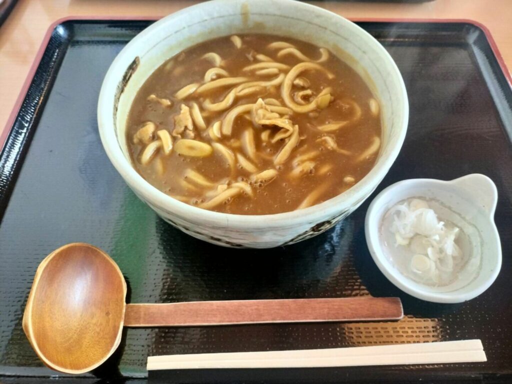 なご味