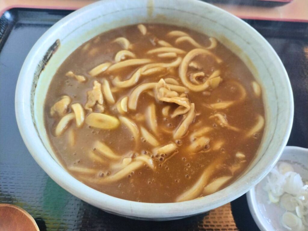 なご味