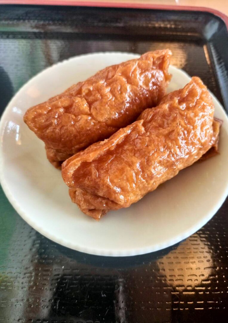 なご味