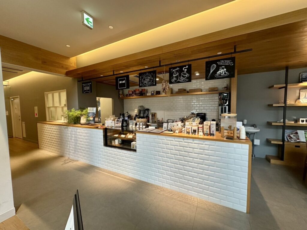 28CafE'
