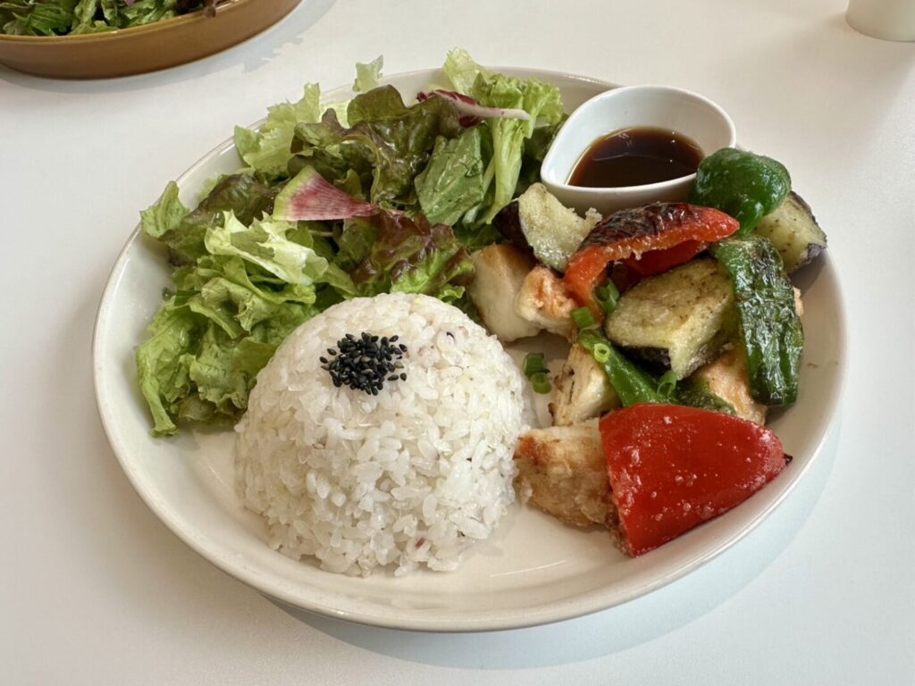 28CafE'