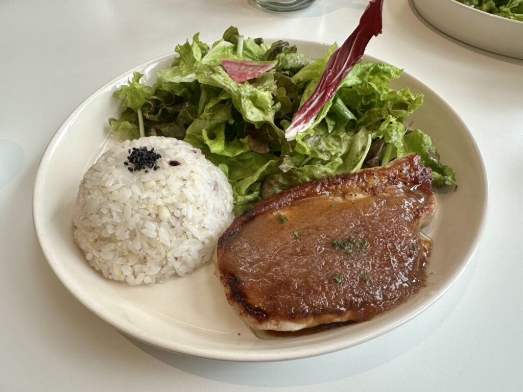 28CafE'