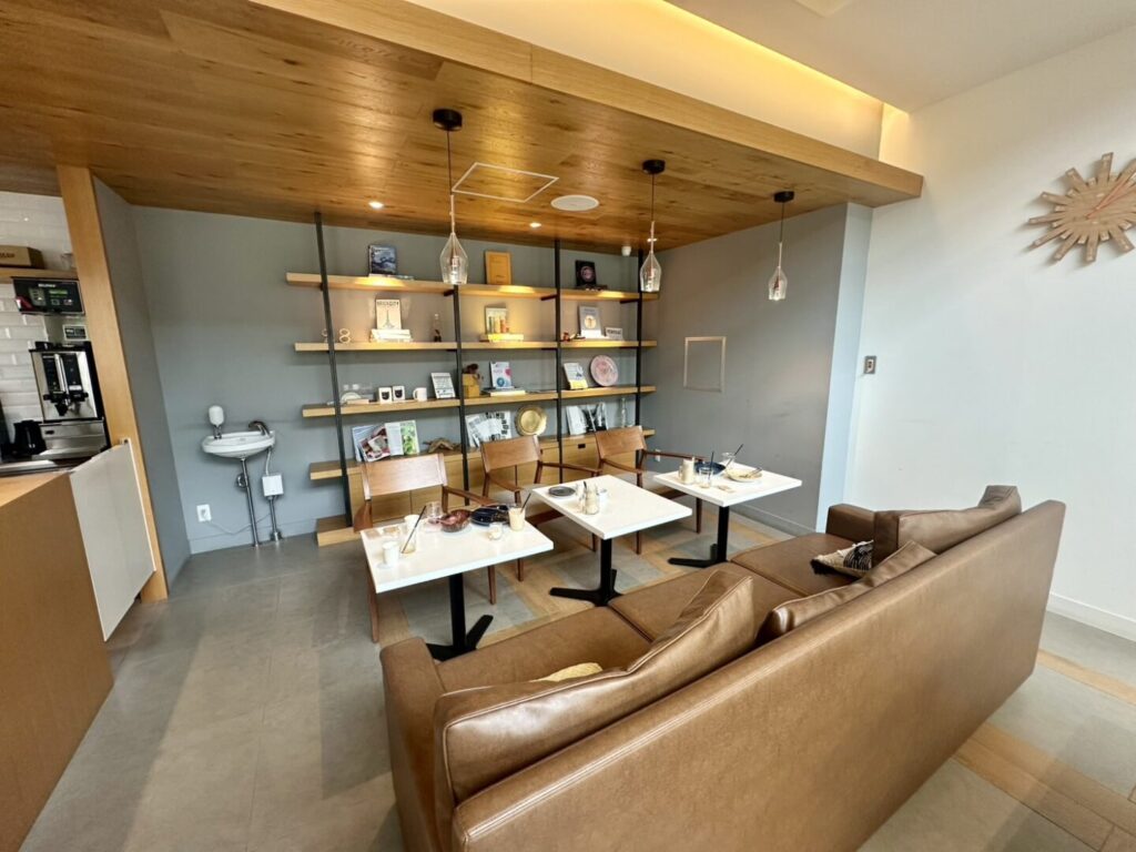 28CafE'