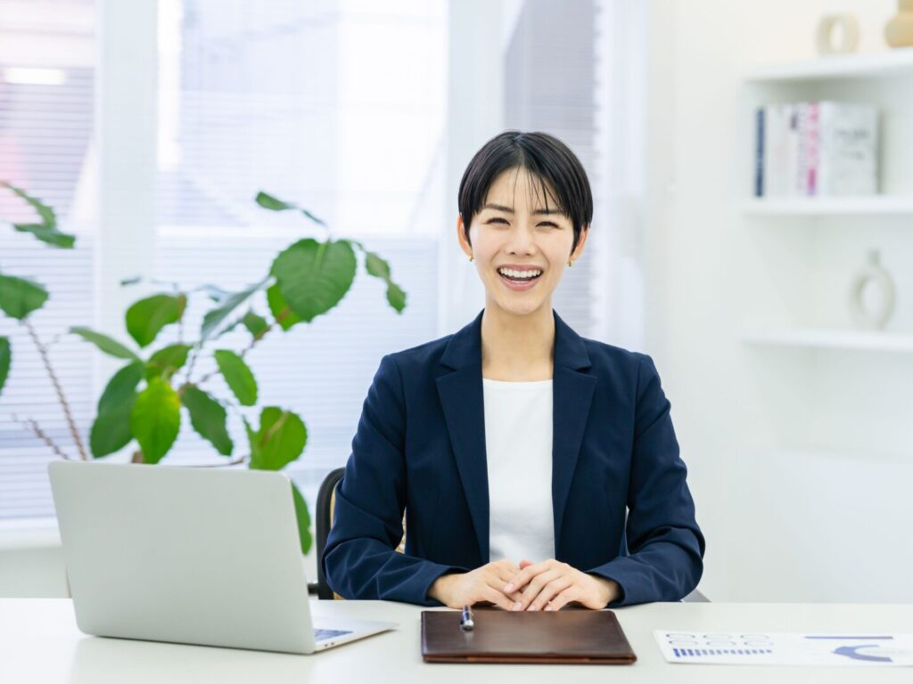 熊谷ナビ