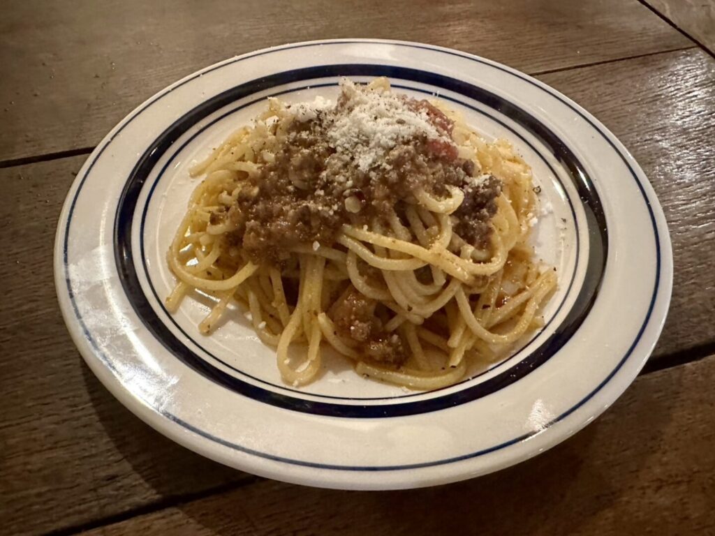 gokan kumani