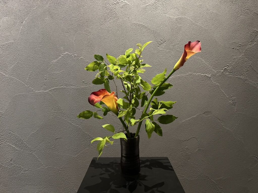花十