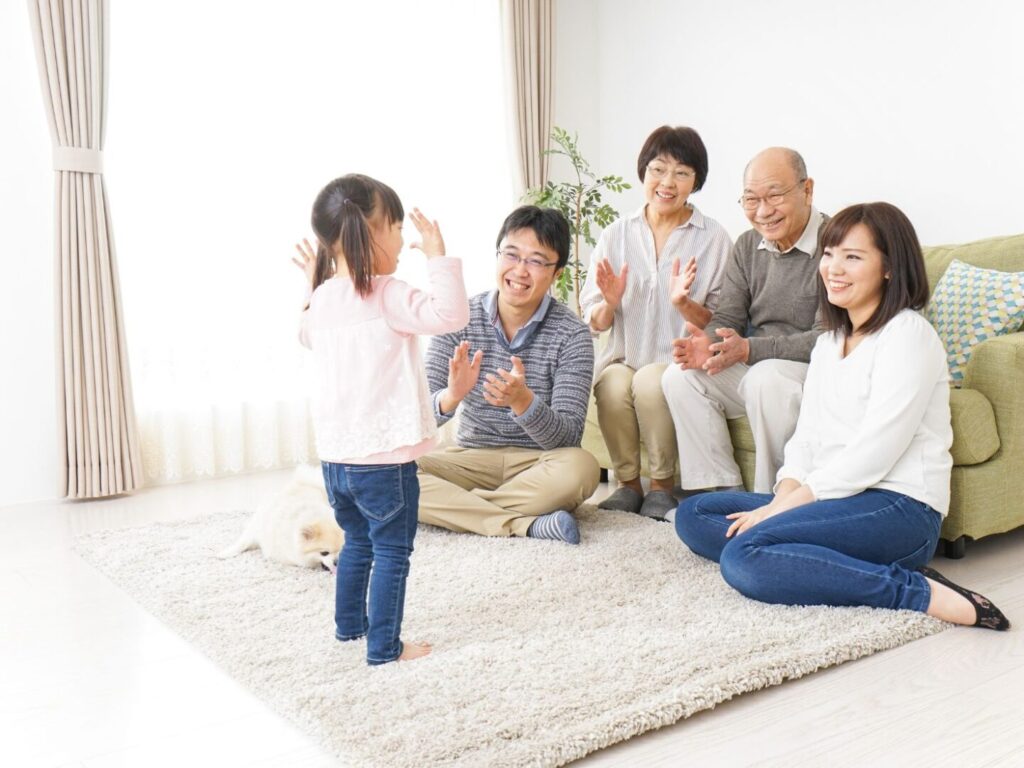 遺品整理ふくろう