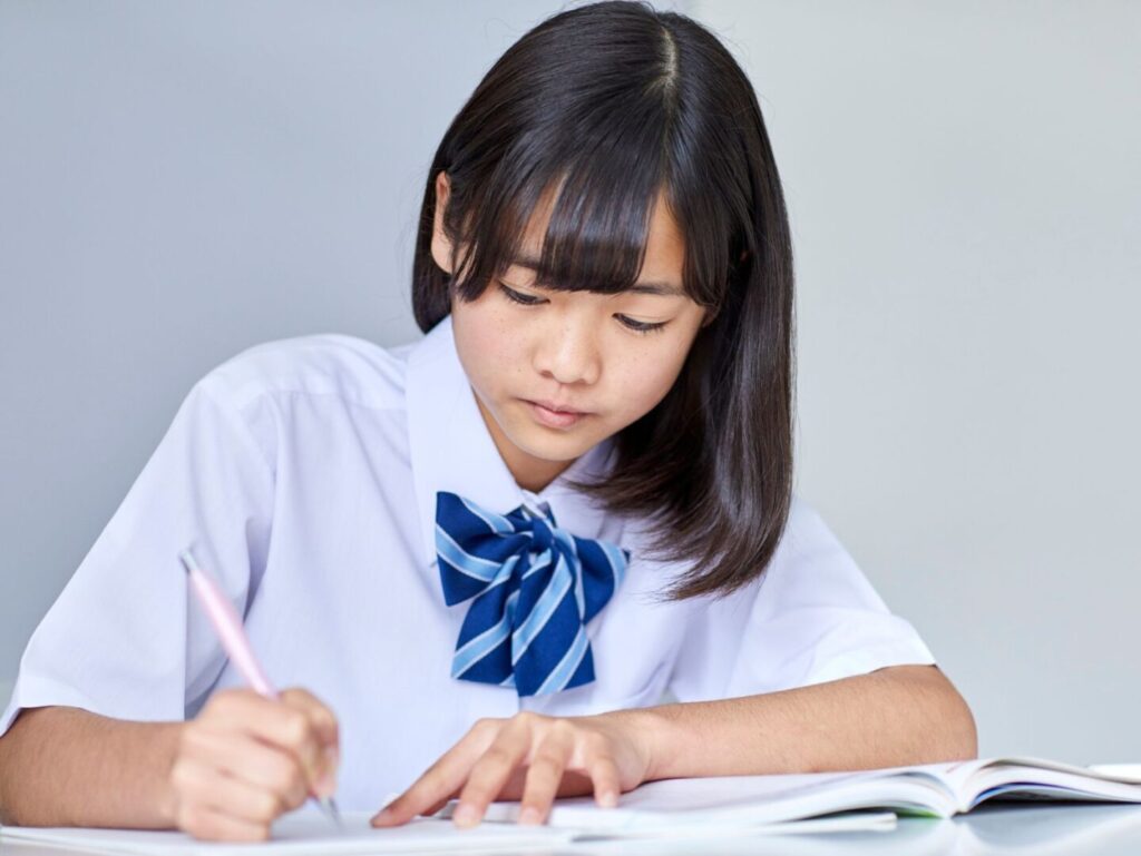 【熊谷市】熊谷受験ナビ