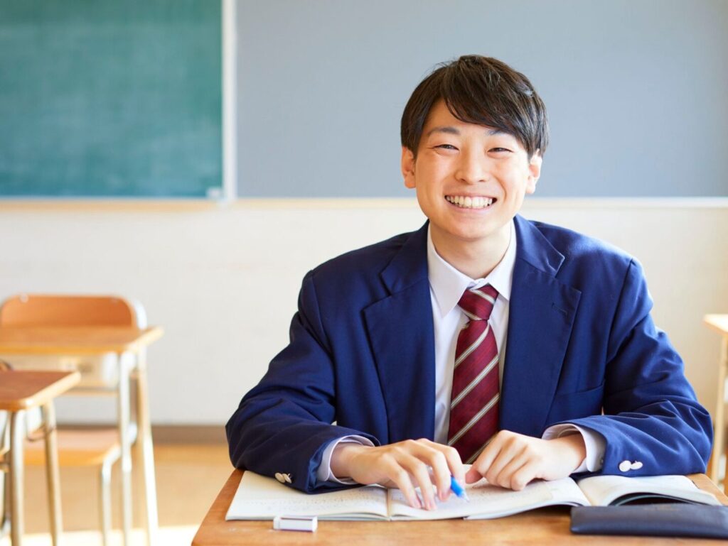 【熊谷市】熊谷受験ナビ
