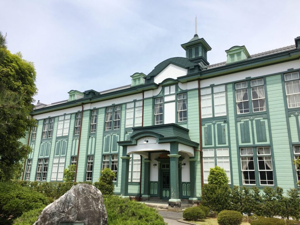 【熊谷市】熊谷受験ナビ