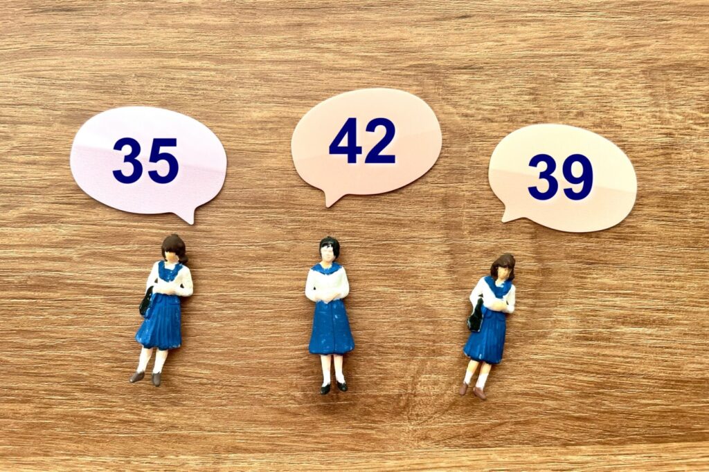 【熊谷市】熊谷受験ナビ