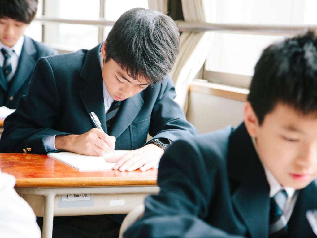 【熊谷市】熊谷受験ナビ