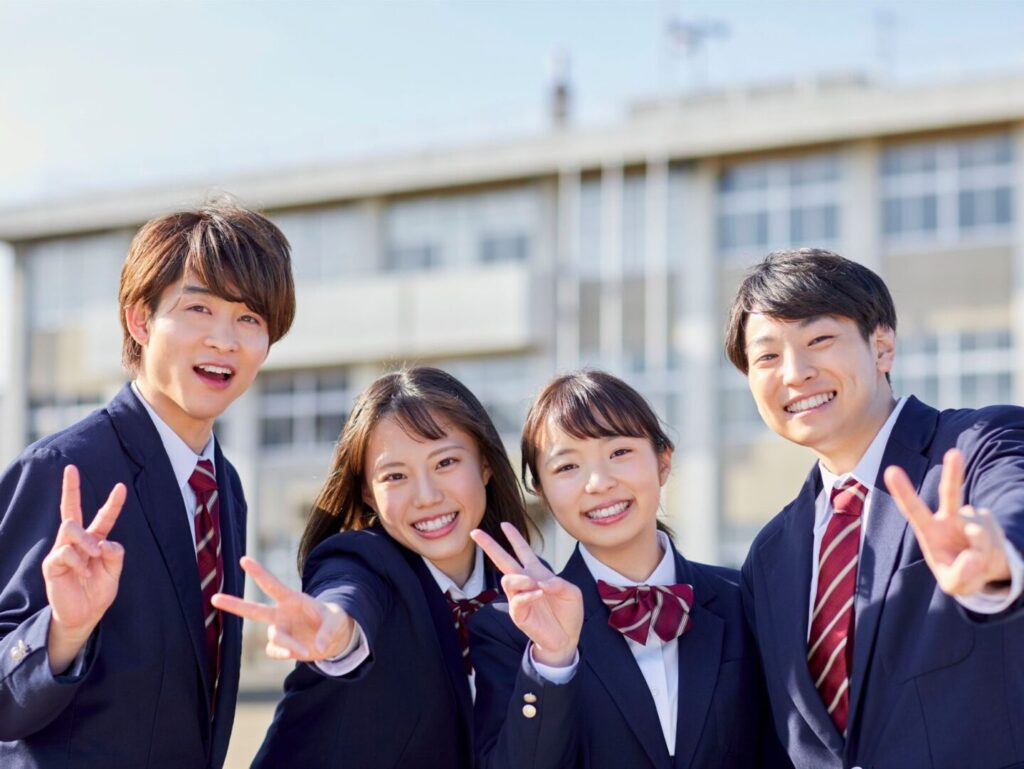 【熊谷市】熊谷受験ナビ