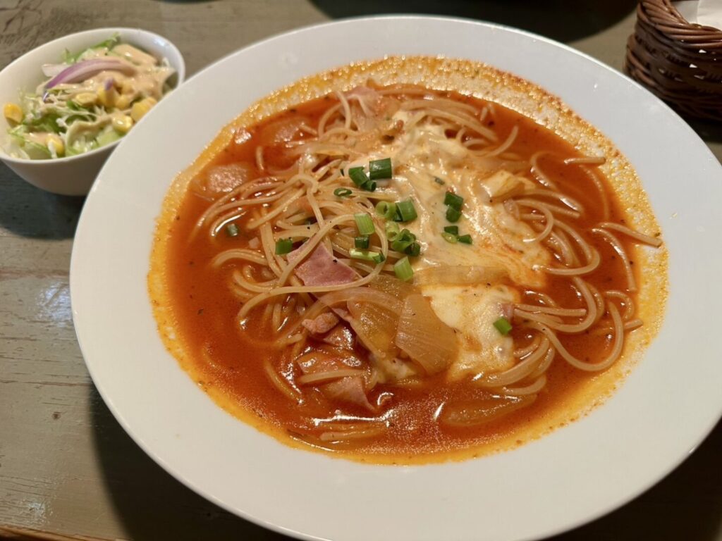 【熊谷市】夢街道