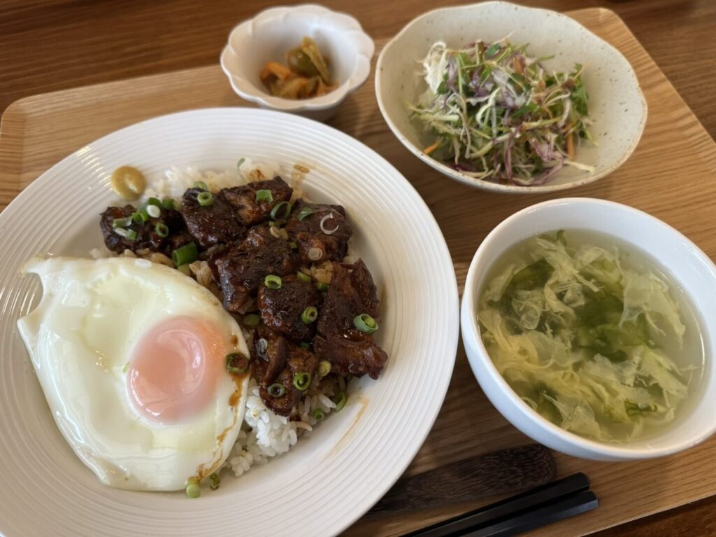 【熊谷市】味宗