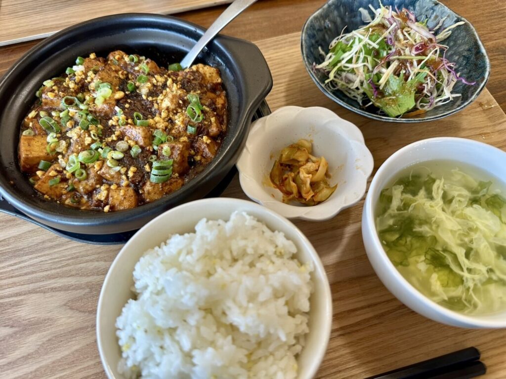 【熊谷市】味宗