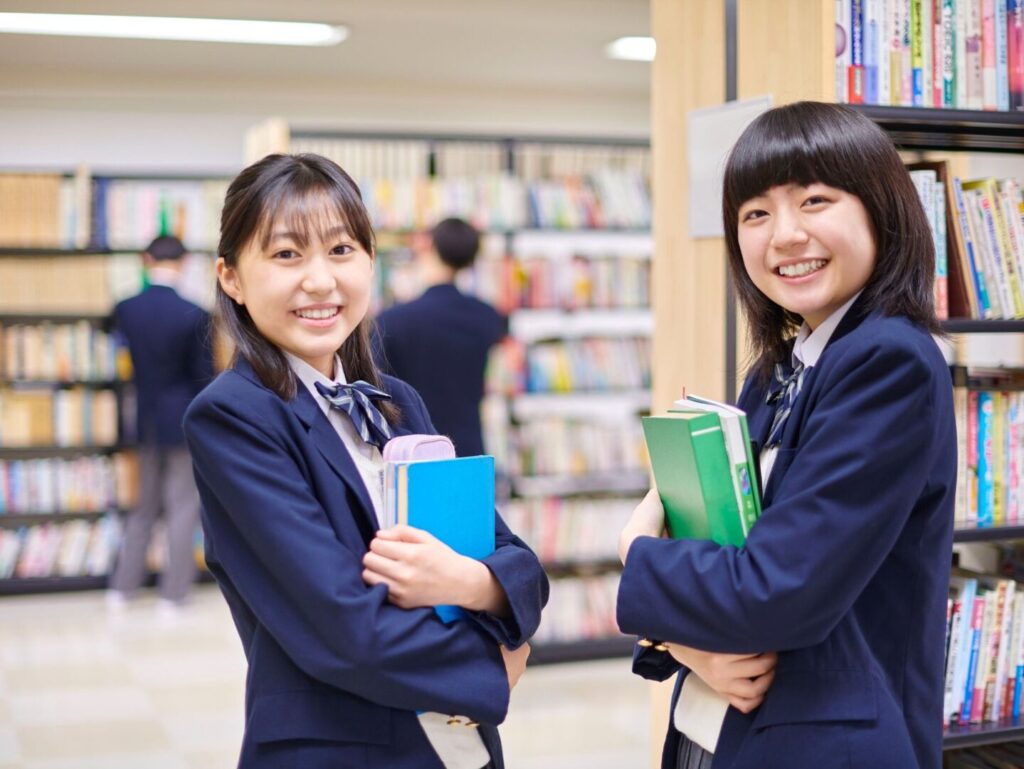【熊谷市】熊谷受験ナビ
