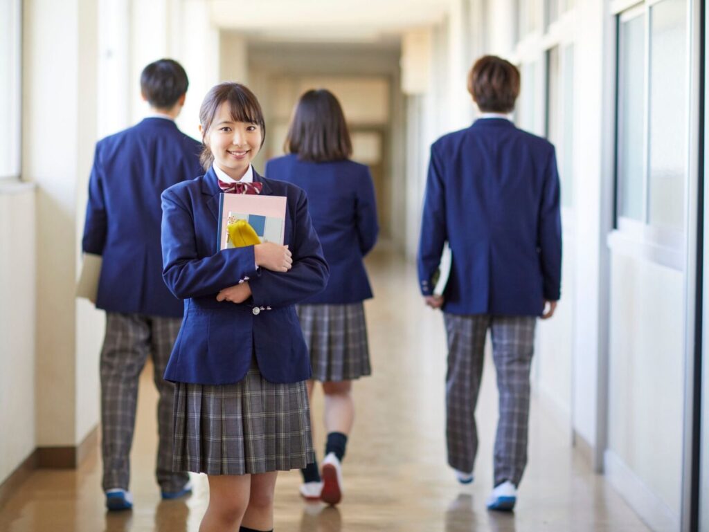 【熊谷市】熊谷受験ナビ