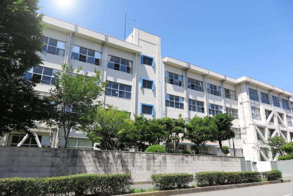 【熊谷市】熊谷受験ナビ