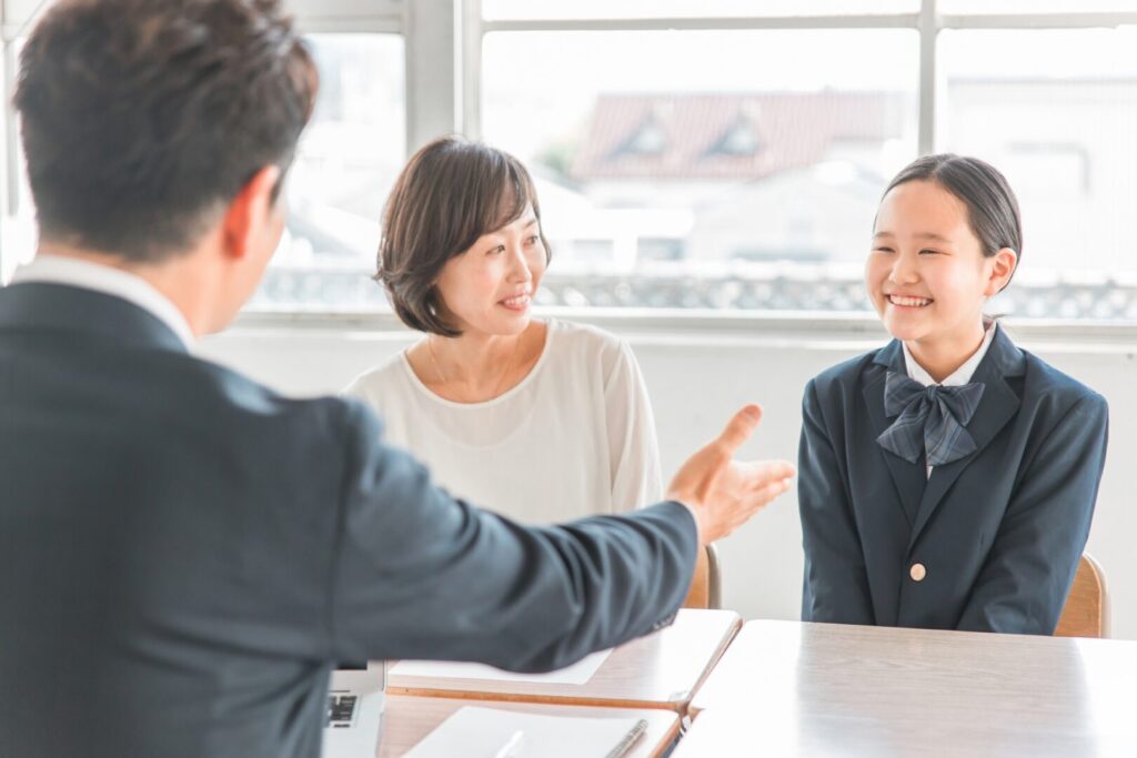 【熊谷市】熊谷受験ナビ