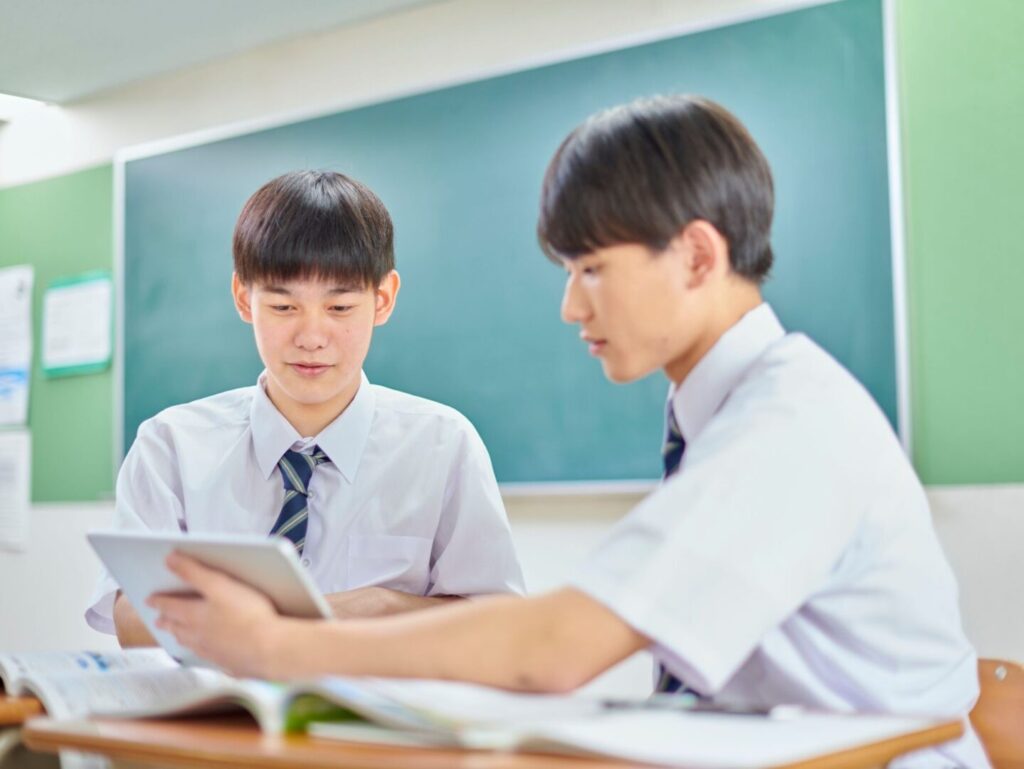 【熊谷市】熊谷受験ナビ