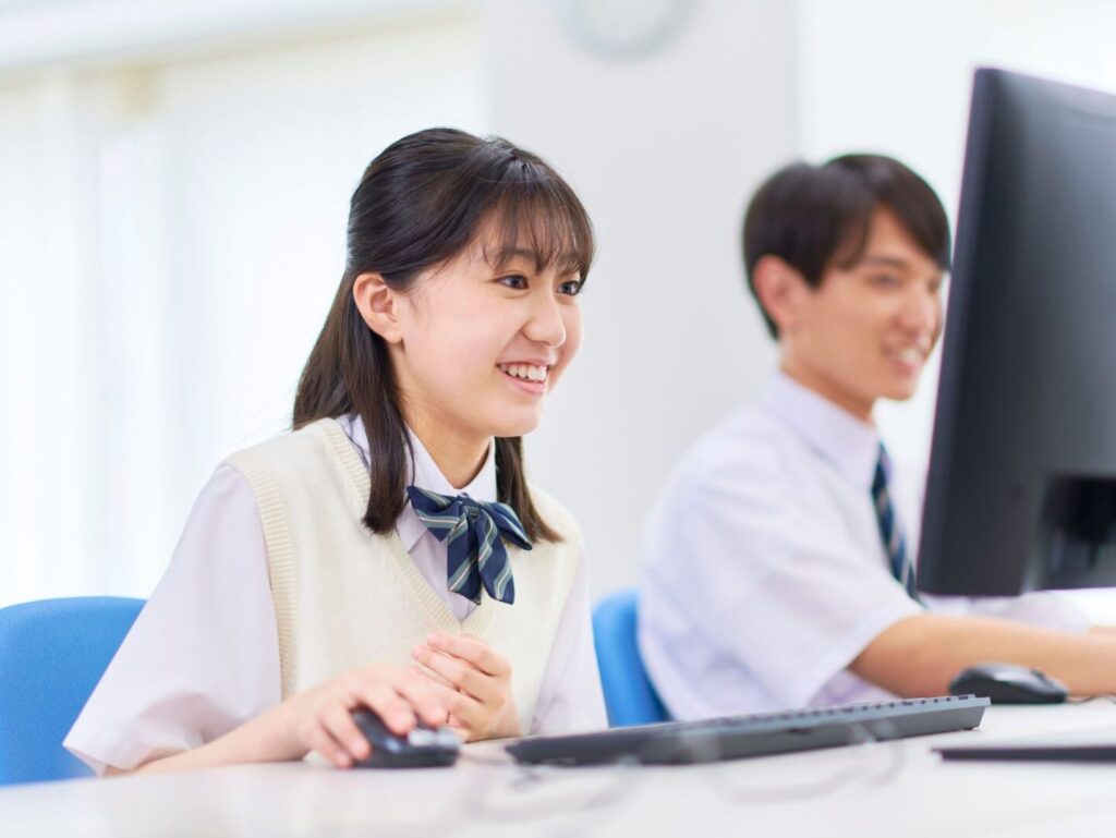 【熊谷市】熊谷受験ナビ