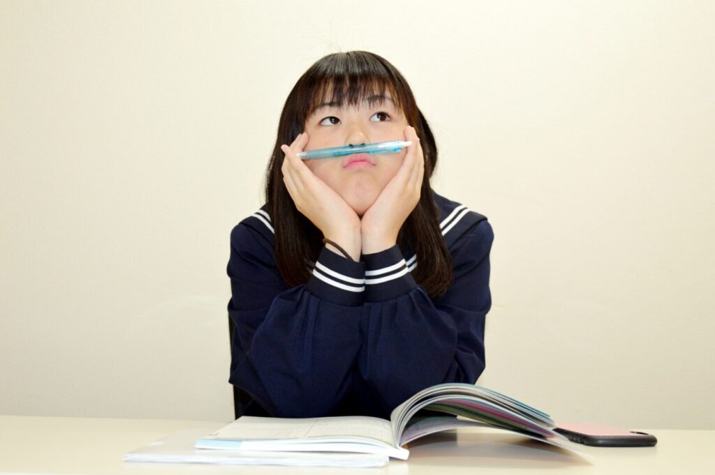 【熊谷市】熊谷受験ナビ