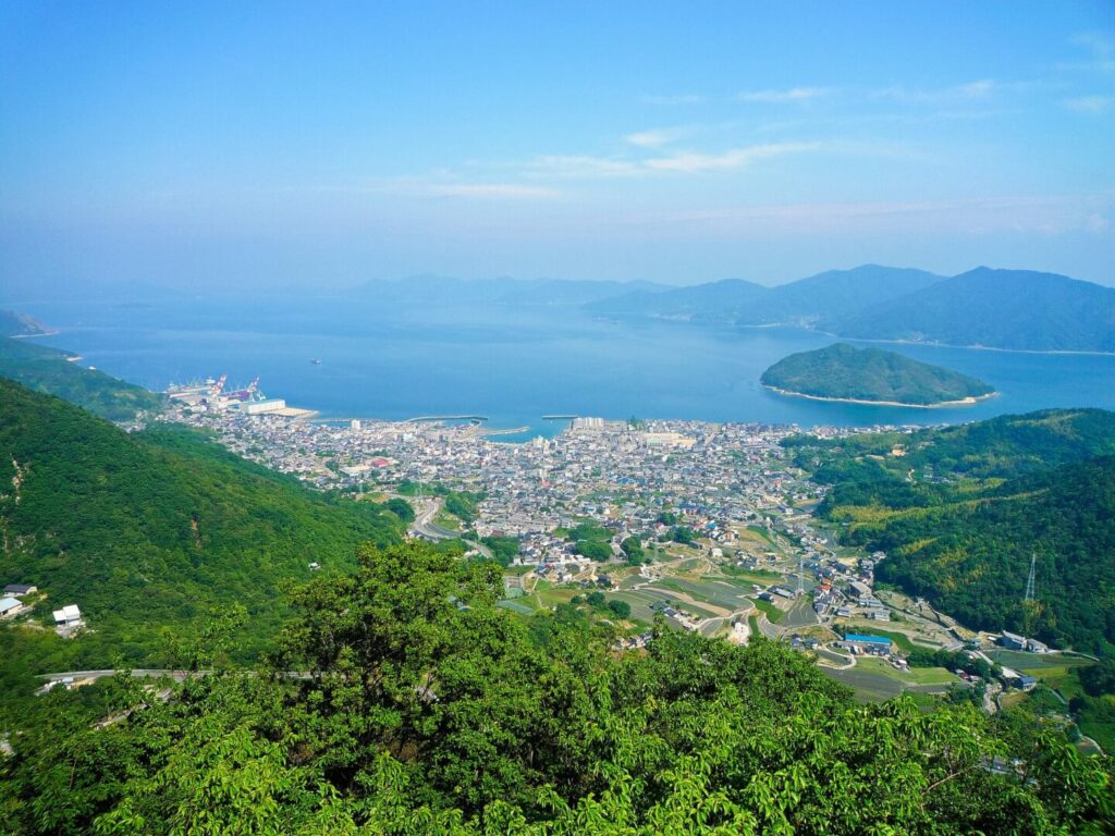 【熊谷市】八木橋百貨店