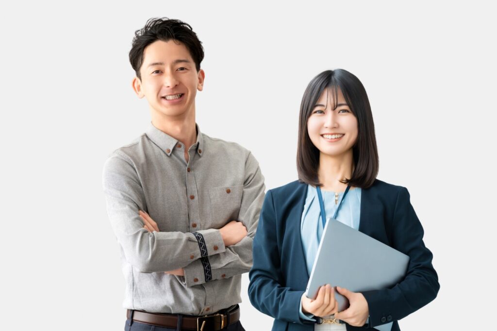 【熊谷市】熊谷ナビ