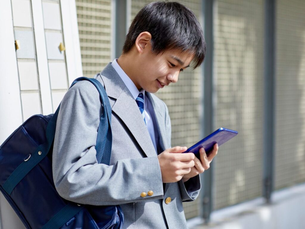 【熊谷市】熊谷受験ナビ