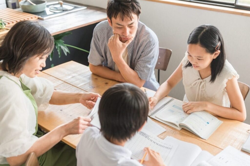 【熊谷市】熊谷受験ナビ