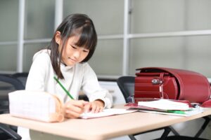 【熊谷市】熊谷受験ナビ