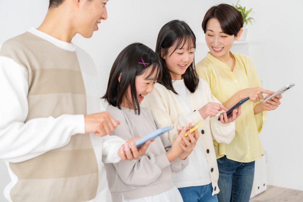 【熊谷市】クマPAY