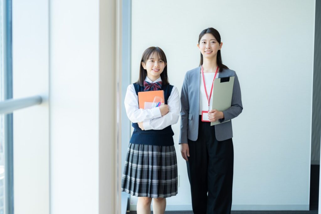 【熊谷市】熊谷受験ナビ