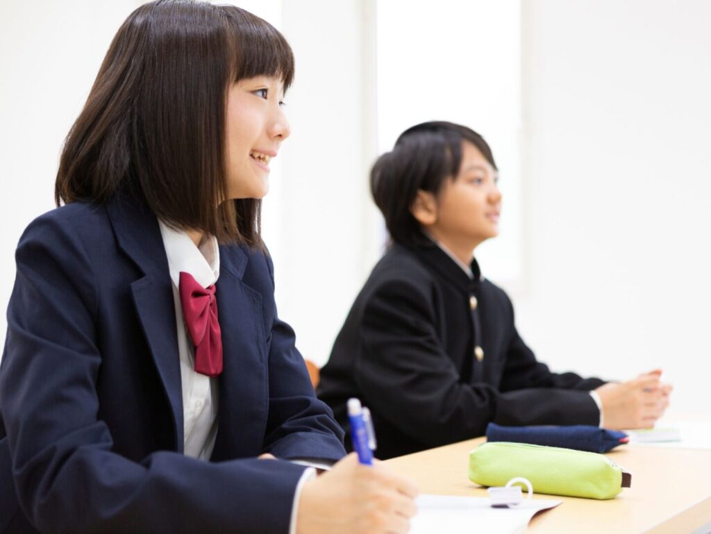【熊谷市】熊谷受験ナビ