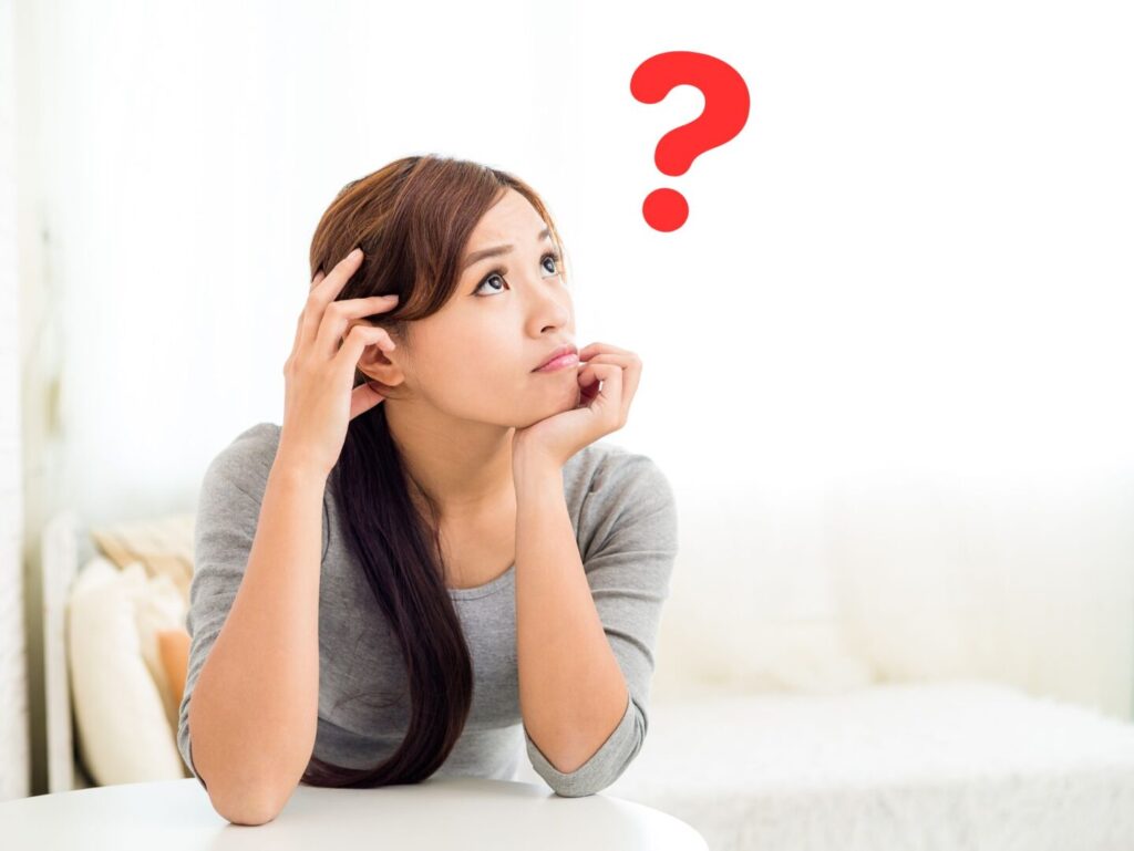 【熊谷市】熊谷受験ナビ
