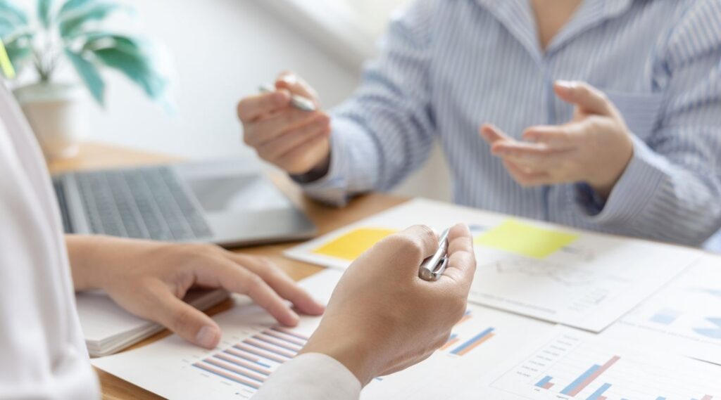 【熊谷市】相続手続きイマジンフィールズ