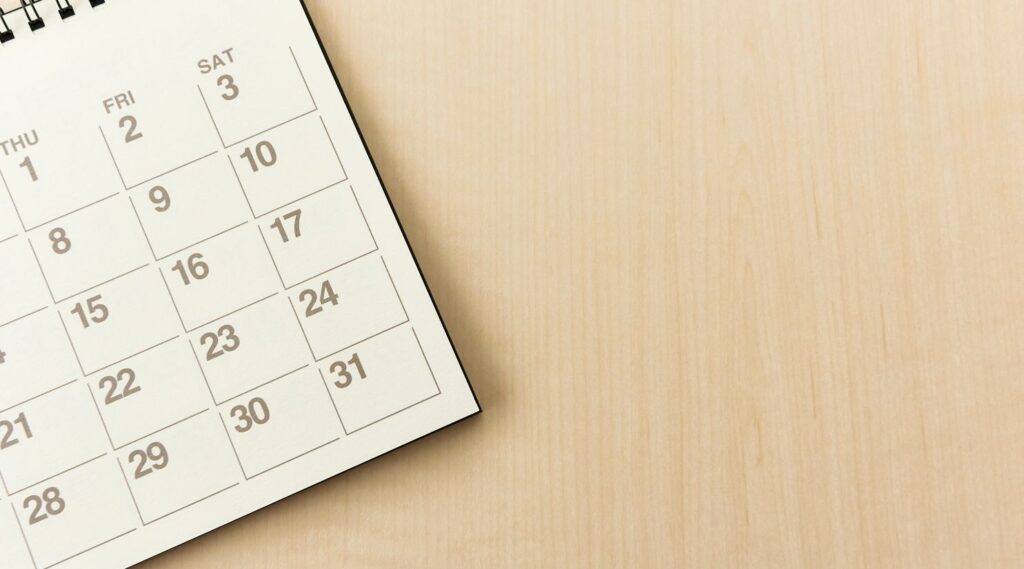 【熊谷市】相続手続きイマジンフィールズ