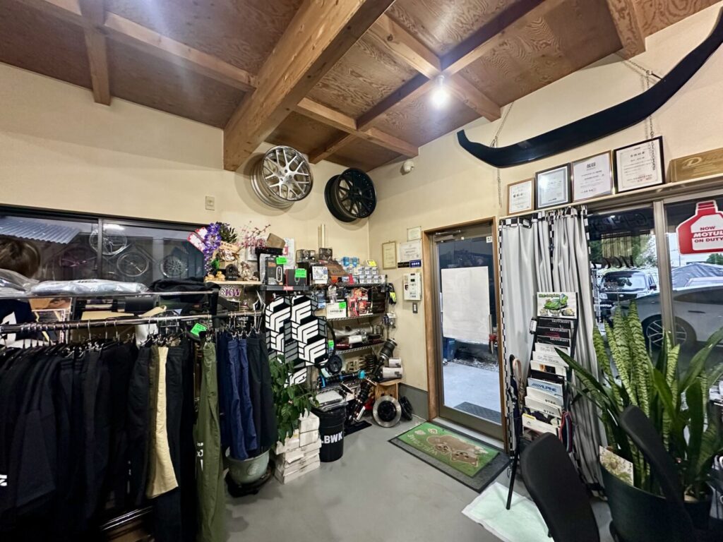 【熊谷市】MCC-Complete