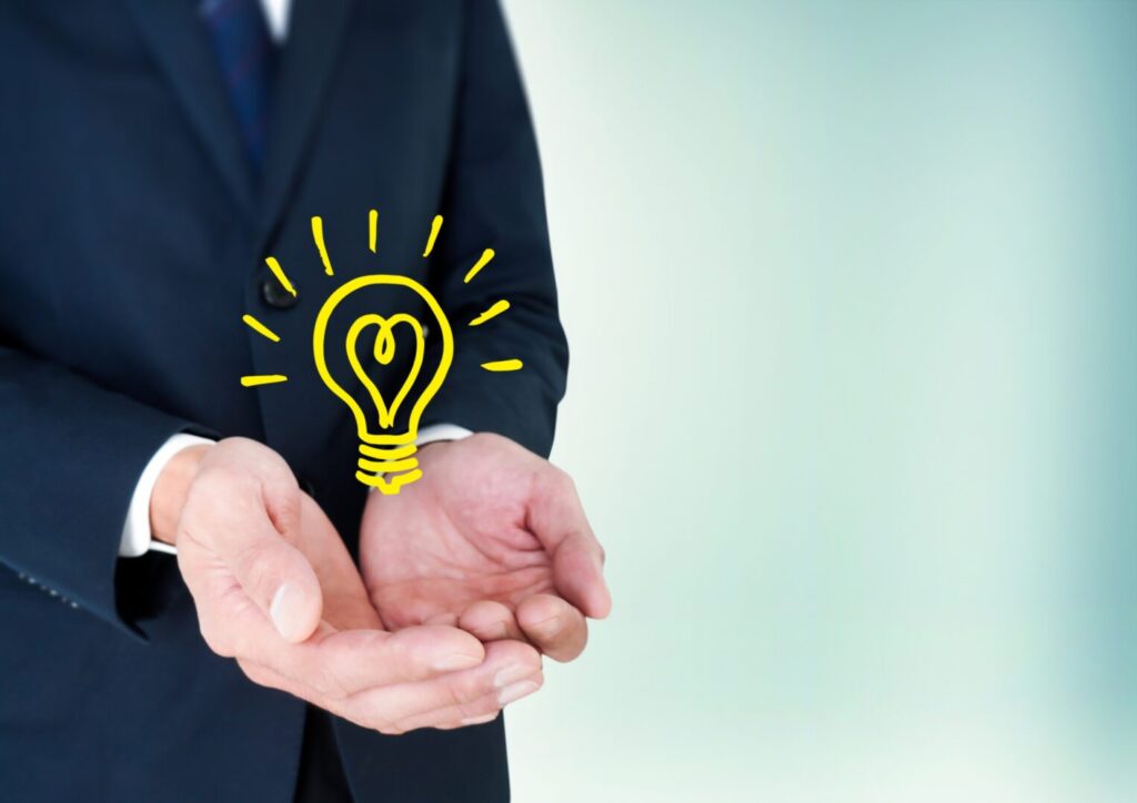 【熊谷ナビ】熊谷受験ナビ