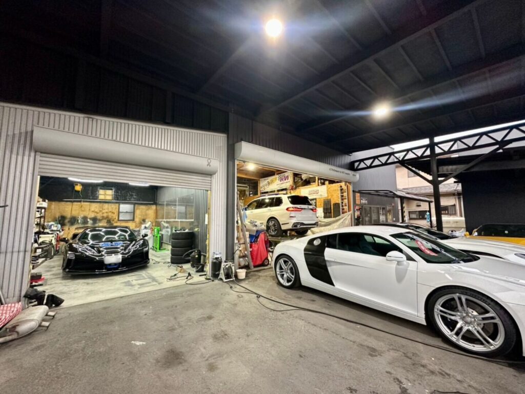 【熊谷市】MCC-Complete