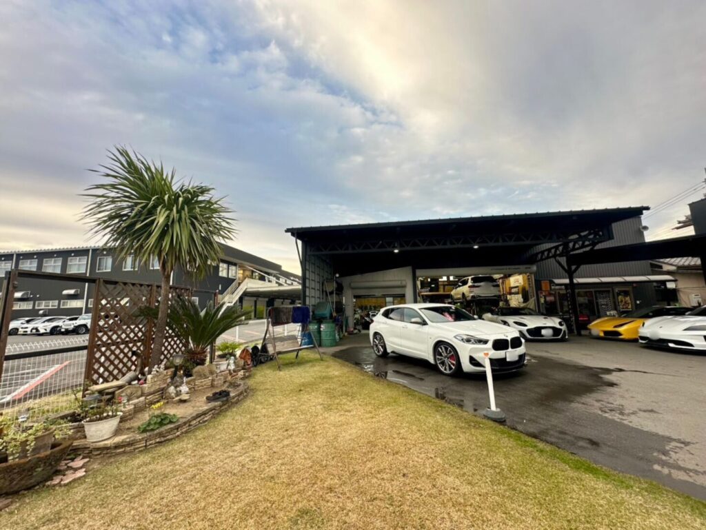 【熊谷市】MCC-Complete