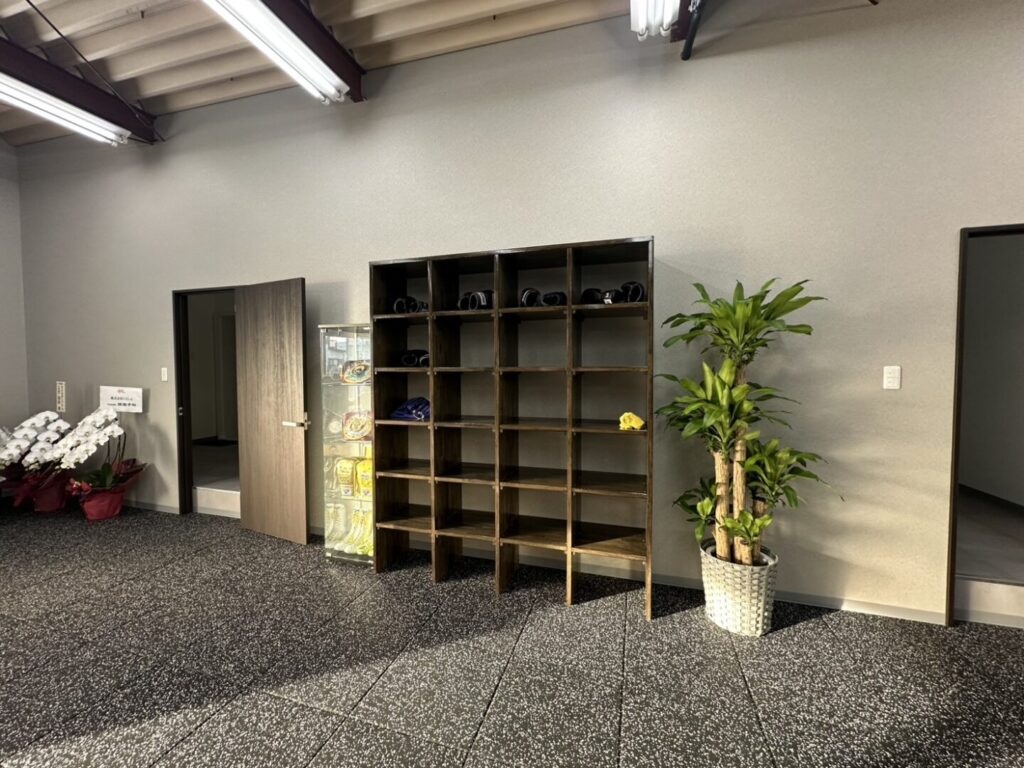 【熊谷市】B Mind