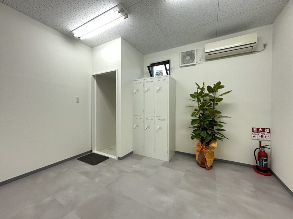 【熊谷市】B Mind