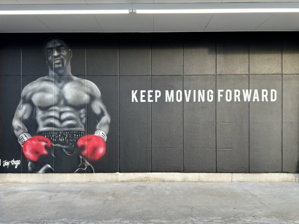 【熊谷市】B Mind