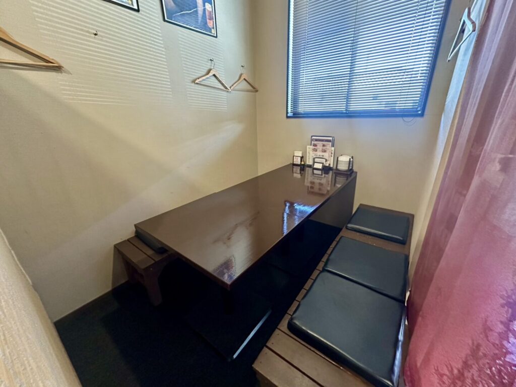 【熊谷市】柚陽 （YUZU HARU）