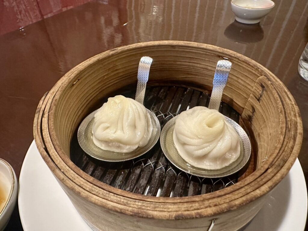 【熊谷市】柚陽 （YUZU HARU）